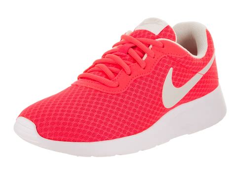 nike tanjun schuhe damen|Nike Tanjun Women's Shoes.